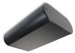 MXA4-10-14BBP  Enclosures