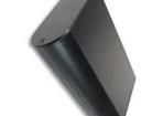 MXA4-10-14BBP Enclosures, Boxes & Cases
