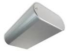 MXA4-10-14SSP  Enclosures