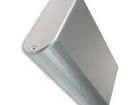 MXA4-10-14SSP Enclosures, Boxes & Cases