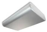 MXA4-13-20SSP  Enclosures