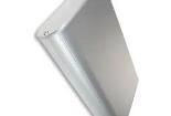 MXA4-13-20SSP Enclosures, Boxes & Cases