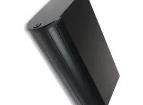 MXA4-7-11BBP Enclosures, Boxes & Cases
