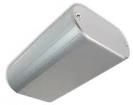 MXA4-7-11SSP  Enclosures
