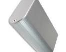 MXA4-7-11SSP Enclosures, Boxes & Cases