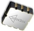 MXD2020ML  Sensors