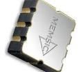 MXD2020ML Accelerometers