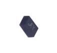 MXD8011H Operational Amplifiers - Op Amps