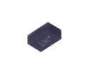 MXD8015H  Semiconductors