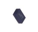MXD8015H Operational Amplifiers - Op Amps
