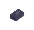 MXD8015L electronic component of Maxscend