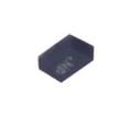 MXD8015L  Semiconductors
