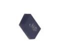 MXD8015L Operational Amplifiers - Op Amps