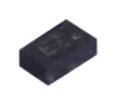 MXD8626 electronic component of Maxscend