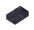 MXD8626  Semiconductors