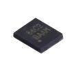 MXD86C2 electronic component of Maxscend