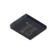 MXD86C2  Semiconductors