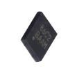MXD86C2 RF Switch ICs
