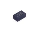 MXD8921H electronic component of Maxscend