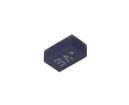 MXD8921H  Semiconductors