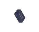 MXD8921H Operational Amplifiers - Op Amps