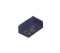 MXD8921L  Semiconductors