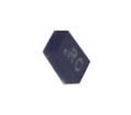 MXD8921L Operational Amplifiers - Op Amps