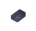 MXDLN14TP  Semiconductors