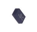 MXDLN14TP Operational Amplifiers - Op Amps