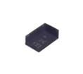 MXDLN16TL  Semiconductors