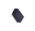 MXDLN16TL Operational Amplifiers - Op Amps