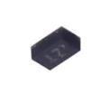 MXDLN16TP  Semiconductors
