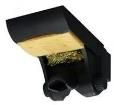 MX-WHPDC  Tools & Supplies