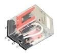 MY2 110/120ACS  Electromechanical