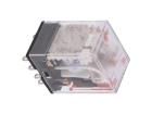 MY2N-GS 110/120VAC Industrial Relays