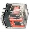 MY4 100/110VDC (S) Industrial Relays