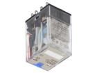 MY4IN1 24DC  Electromechanical