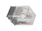 MY4N-GS 110/120VAC Industrial Relays