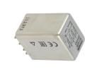 MY4ZH 24VDC Industrial Relays
