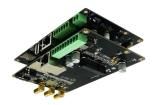 MYB-Y6ULX-HMI-4GEXP  Embedded Solutions