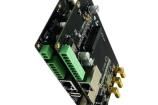 MYB-Y6ULX-HMI-4GEXP Modules Accessories