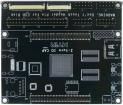 MY-CAPE001  Embedded Solutions