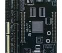 MY-CAPE001 Modules Accessories