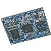 MYC-C3352-512N512D-80-C  Embedded Solutions