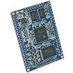 MYC-C3352-512N512D-80-C System-On-Modules - SOM