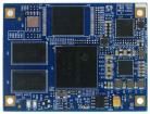 MYC-C4378-V2-4E512D-100-I  Embedded Solutions