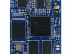 MYC-C4378-V2-4E512D-100-I System-On-Modules - SOM