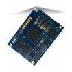 MYC-C7Z015-4E1D-766-I  Embedded Solutions