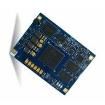 MYC-C7Z015-4E1D-766-I System-On-Modules - SOM