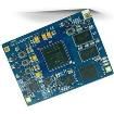 MYC-C7Z020-4E1D-766-I  Embedded Solutions